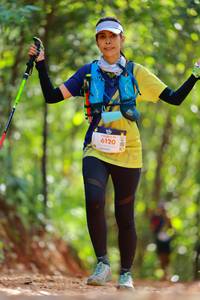 BIB: 6120
                            <button type="button" onclick="openModal(19031397)" class="btn btn-primary btn-sm float-right btn-popup" data-toggle="modal" data-target=".modal-high-quality">
                        <i class="fas fa-shopping-cart"></i> Add to Cart
                    </button>
                                            <button type="button" onclick="isThisMe(19031397, true)" class="btn btn-success btn-sm float-right btn-popup btn-isme hidden" data-toggle="tooltip" data-placement="bottom" title="นี่คือรูปของคุณใช่ไหม คลิกที่นี่เพื่อเอาเข้าอัลบั้ม">
                        <i class="fas fa-plus"></i> Add to album
                    </button>
                    <button type="button" onclick="isThisMe(19031397, false)" class="btn btn-warning btn-sm float-right btn-popup btn-isnotme hidden">
                        <i class="fas fa-ban"></i> Remove from album
                    </button>